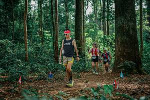 BIB: 
                            <button type="button" onclick="openModal(26133978)" class="btn btn-primary btn-sm float-right btn-popup" data-toggle="modal" data-target=".modal-high-quality">
                        <i class="fas fa-shopping-cart"></i> Add to Cart
                    </button>
                                            <button type="button" onclick="isThisMe(26133978, true)" class="btn btn-success btn-sm float-right btn-popup btn-isme hidden" data-toggle="tooltip" data-placement="bottom" title="นี่คือรูปของคุณใช่ไหม คลิกที่นี่เพื่อเอาเข้าอัลบั้ม">
                        <i class="fas fa-plus"></i> Add to album
                    </button>
                    <button type="button" onclick="isThisMe(26133978, false)" class="btn btn-warning btn-sm float-right btn-popup btn-isnotme hidden">
                        <i class="fas fa-ban"></i> Remove from album
                    </button>